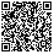 QR Code for Orthopedic & Fracture Clinic PC in Portland, OR 97224