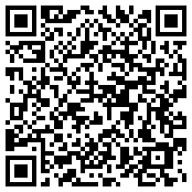 QR Code for Oswego Place Assisted Living Community in Lake Oswego, OR 97035