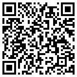 QR Code for Over The Top Services in Springfield, OR 97478