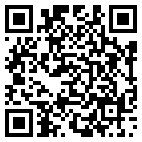 QR Code for Pak Mail in Medford, OR 97504