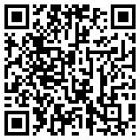 QR Code for Payless Towing in Happy Valley, OR 97086