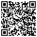 QR Code for Peachwave in Eugene, OR 97401