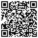 QR Code for City of Corvallis in Philomath, OR 97370