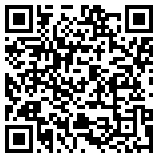 QR Code for Pho Viet & Cafe in Bend, OR 97701