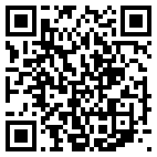 QR Code for Pig'n Pancake in Lincoln City, OR 97367