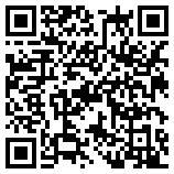 QR Code for Pine Auto Sales in Salem, OR 97301