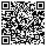 QR Code for PMS Instruments in Albany, OR 97322