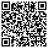 QR Code for Partners On Demand in Beaverton, OR 97005