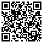 QR Code for Police in Lakeview, OR 97630
