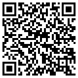QR Code for Port Blakely Tree Farms in Molalla, OR 97038