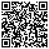 QR Code for Portland Classical Chinese Garden in Portland, OR 97201