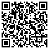 QR Code for Portland Patrol and Guard Services in Clackamas, OR 97015