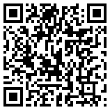 QR Code for Precision Interconnect in Wilsonville, OR 97070