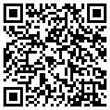 QR Code for Precision Tune Auto Care in Salem, OR 97301