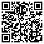 QR Code for Pro Nails in Springfield, OR 97477