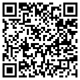 QR Code for Project Access Now in Portland, OR 97205