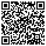 QR Code for Quality Electronics in Grants Pass, OR 97526