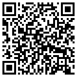 QR Code for Quality Woodworking in Gresham, OR 97080