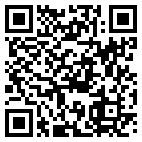 QR Code for RR Motel in Portland, OR 97220