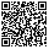 QR Code for Ratco in SPRINGFIELD, OR 97478
