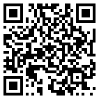 QR Code for Rauls Taquera in LA Grande, OR 97850