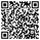 QR Code for 1010 Express Tow & Recycle in Brookings, OR 97415