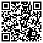 QR Code for Rekey Lock in Portland, OR 97202