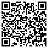 QR Code for Response Mortgage Services in Portland, OR 97221