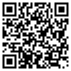 QR Code for Rex Post in Portland, OR 97205