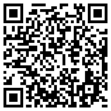 QR Code for Roberg Jeff W Dvm in Newberg, OR 97132