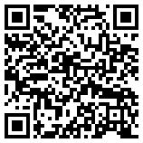 QR Code for Rodeway Inns in Pendleton, OR 97801