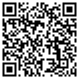 QR Code for Rogue Digital Solutions in Ashland, OR 97520