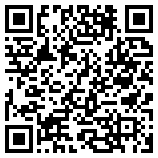 QR Code for Roland Wampler Jr. Construction in Pendleton, OR 97801