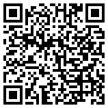 QR Code for Round-Up Tavern in Creswell, OR 97426