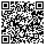 QR Code for RV Glass Solutions in Eugene, OR 97402