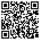 QR Code for Sales Force NW in Tualatin, OR 97062