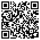 QR Code for Sanipac in Eugene, OR 97403