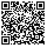 QR Code for Sawtooth Roofing in Portland, OR 97220