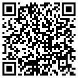 QR Code for Scandinavian Heritage Foundation in Portland, OR 97223