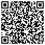QR Code for Jeffery C Schuh Licensed Tax Consult in Hillsboro, OR 97124