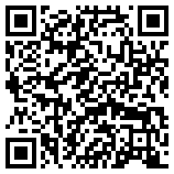 QR Code for Sears Hearing Center in Bend, OR 97701