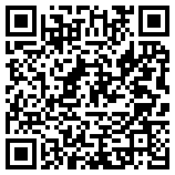 QR Code for Security Services in Springfield, OR 97477