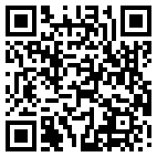 QR Code for Senior Haven in Portland, OR 97266