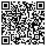 QR Code for Serendipity Travel & Cruises in Cornelius, OR 97113