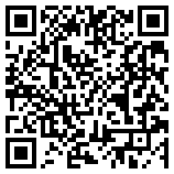 QR Code for SERVPRO of Gresham in Gresham, OR 97030