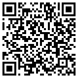 QR Code for Shell in Blue River, OR 97413