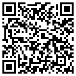 QR Code for Shell in Eugene, OR 97403