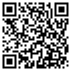 QR Code for Short Stop in LA Grande, OR 97850
