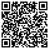 QR Code for SilkySkin Laser Centers in Clackamas, OR 97015