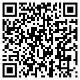 QR Code for Simon and Toney in Portland, OR 97214